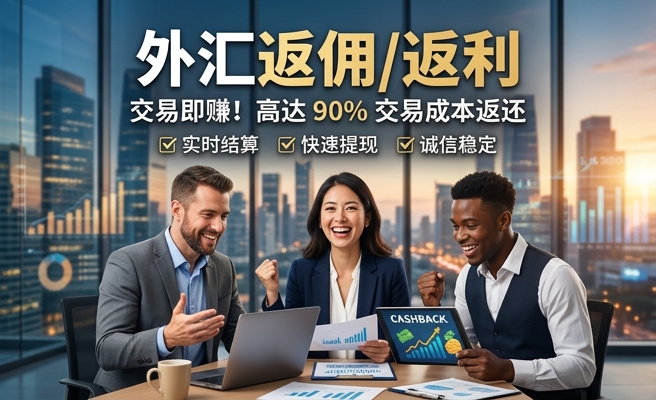 外汇信号可靠吗？判断交易信号质量应检查哪些指标