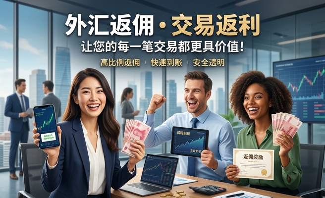 Exness官网|Exness个人下载专区登录|Exness外汇交易平台