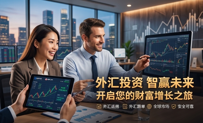 Exness外匯|現金返傭帳戶開設指南