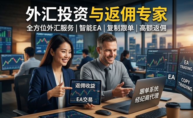 Exness官网|Exness个人下载专区登录|Exness外汇交易平台