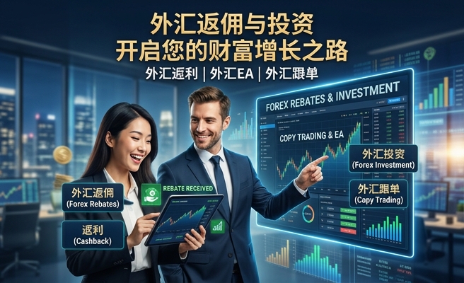 Exness中文客服完整指南：迅速解決交易疑難雜症！