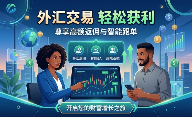 10家最佳【香港外匯交易平台】最新名單☑️ (2026)