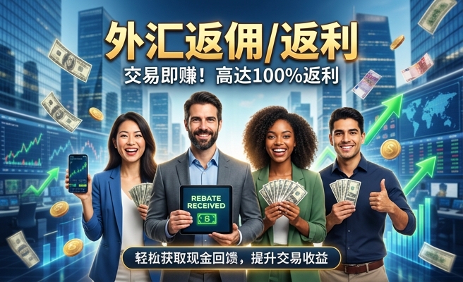 Exness个人专区登录 | 官方登录入口 - 网页版和APP登录