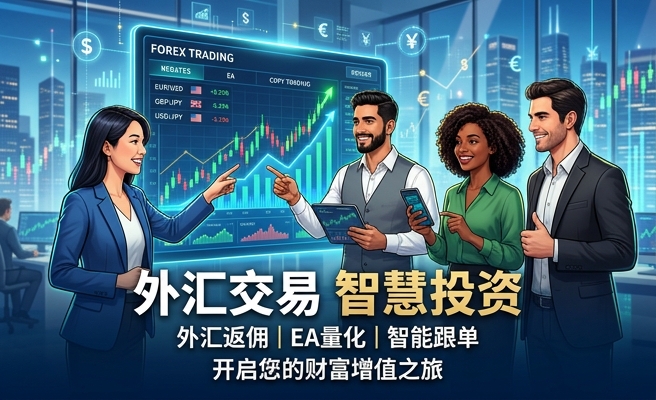 2026 XM外匯平台完整評測｜監管安全性、出入金、優缺點分析