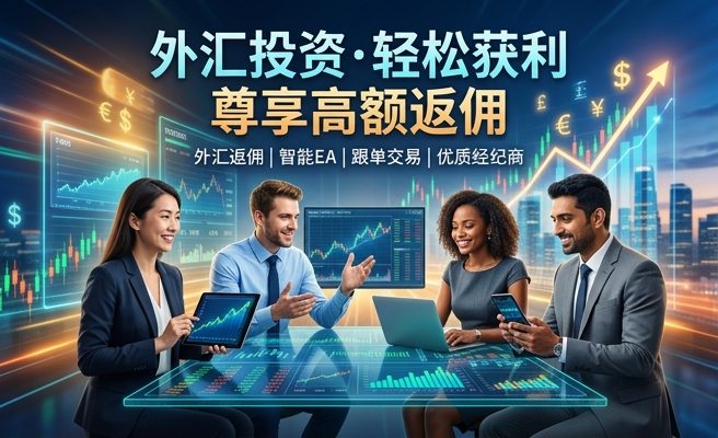 2026 XM外匯平台完整評測｜監管安全性、出入金、優缺點分析