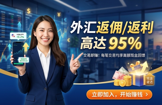 2026 XM外匯平台完整評測｜監管安全性、出入金、優缺點分析