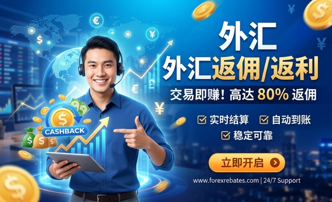 2026正规外汇平台十大排名：炒外汇平台深度对比
