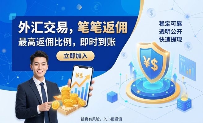 10家最佳【香港外匯交易平台】最新名單☑️ (2026)
