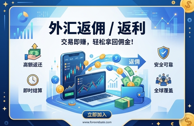 10家最佳【马来西亚合法外汇及投资平台】推荐☑️ (2026) 排名